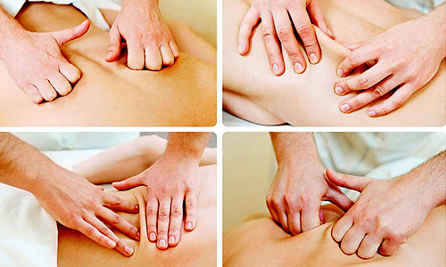 massage treatments in mcleodganj